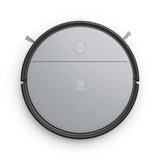 Electrolux Er61ud1ug Bolsa Para El Polvo Gris