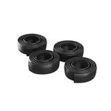 Electrolux Er61uw1dg 0,22 L Sin Bolsa Negro