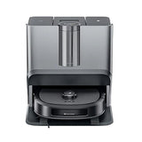 Robot Aspiradora Eureka J20