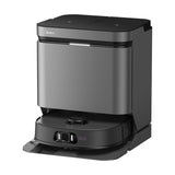 Robot Aspiradora Midea V15 Vacuum Cleaner