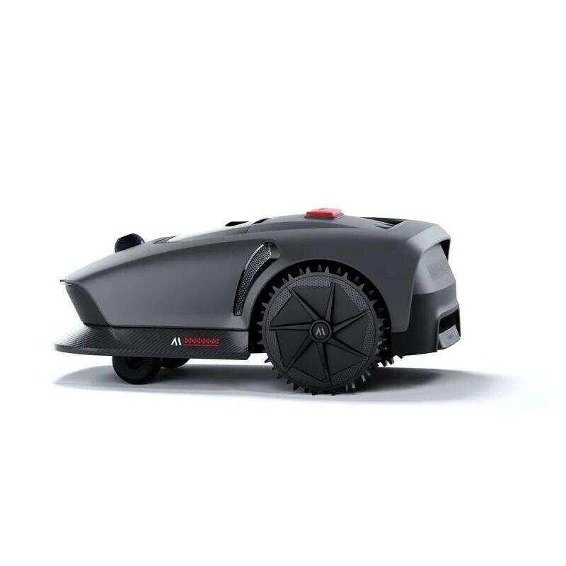 Robot Cortacésped Dreame Mova 600