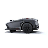 Robot Cortacésped Dreame Mova 600