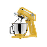 Robot De Cocina Amarillo Hkm 8079 De Heinrich