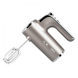 Robot De Cocina Eldom Robo, 400w, Botón Turbo