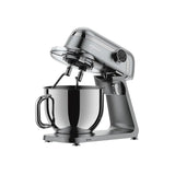 Robot De Cocina Heinrich"S Hkm 8079 Plata