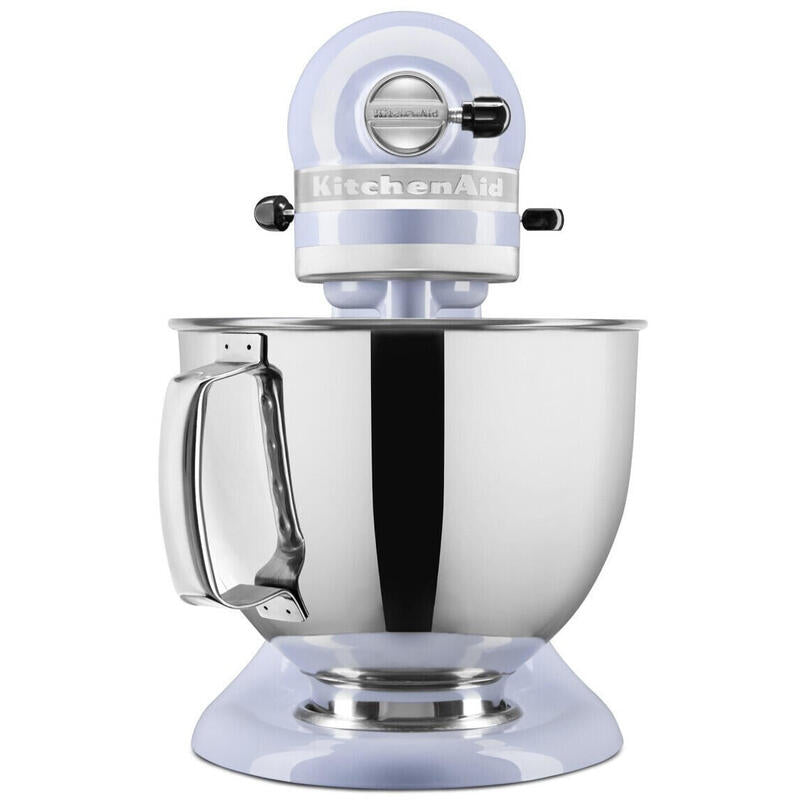 Robot De Cocina Kitchenaid 5ksm125elr Lavanda