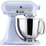 Robot De Cocina Kitchenaid 5ksm125elr Lavanda