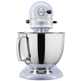 Robot De Cocina Kitchenaid 5ksm125elr Lavanda