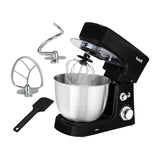 Robot De Cocina Kunft Kkm7521 3.5l 700w