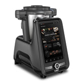 Robot De Cocina Multifunción Cobbo 7 Smart-I