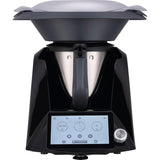 Cobbo Multifunctional Kitchen Robot Cobbo 7 Black