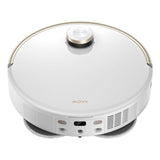 Robot De Limpieza Ultracompleto Mova By Dreame V50 (Blanco)