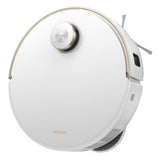 Robot De Limpieza Ultracompleto Mova By Dreame V50 (Blanco)