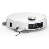 Robot De Limpieza Ultracompleto Mova By Dreame V50 (Blanco)