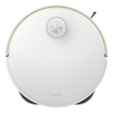 Robot De Limpieza Ultracompleto Mova By Dreame V50 (Blanco)