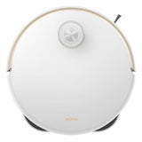 Robot De Limpieza Ultracompleto Mova By Dreame V50 (Blanco)