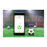 Robot Educativo Sphero Soccer Row
