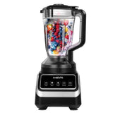 Robot Kuchenny Mrk-27