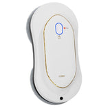 Robot Limpiacristales Cobbo E6 Slim