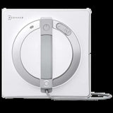 Robot Limpiacristales Ecovacs Winbot W2 Pro  Triple Boquilla 4500 Mah - Desprecintado