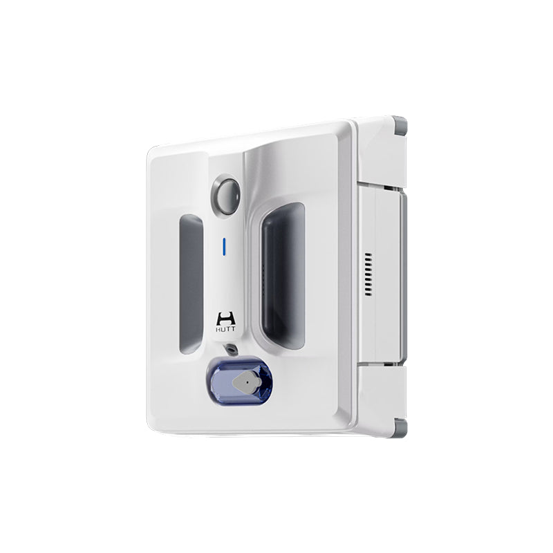 Robot Limpiaparabrisas Hutt A1 - Blanco