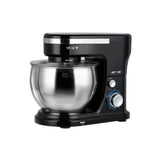 Robot Planetarny Mrk-21