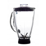 Robot Planetarny Z Masz Do Miesa Ravanson Rp-1500bs