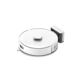 Robot Vacuum Cleaner Tp-Link