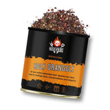 Rock N Rubs Die Feinsten - Holy Orangoly 120g Mhd 02/28