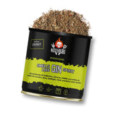 Rock N Rubs - Smells Like Gin Spirit 130g Mhd 02/28