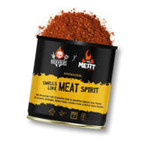 Rock N Rubs - Smells Like Meat Spirit 140g Mhd 11/27
