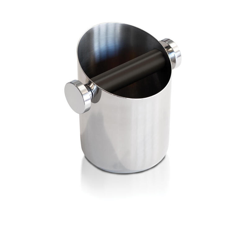 Rocket Abschlagbox Acero Inoxidable Pulido