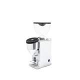 Rocket Faustino 3.1 Molinillo De Café Cromo