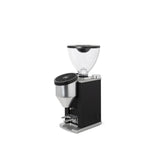 Rocket Faustino 3.1 Molinillo De Café Negro