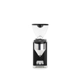 Rocket Giannino Molinillo De Café Inox Negro