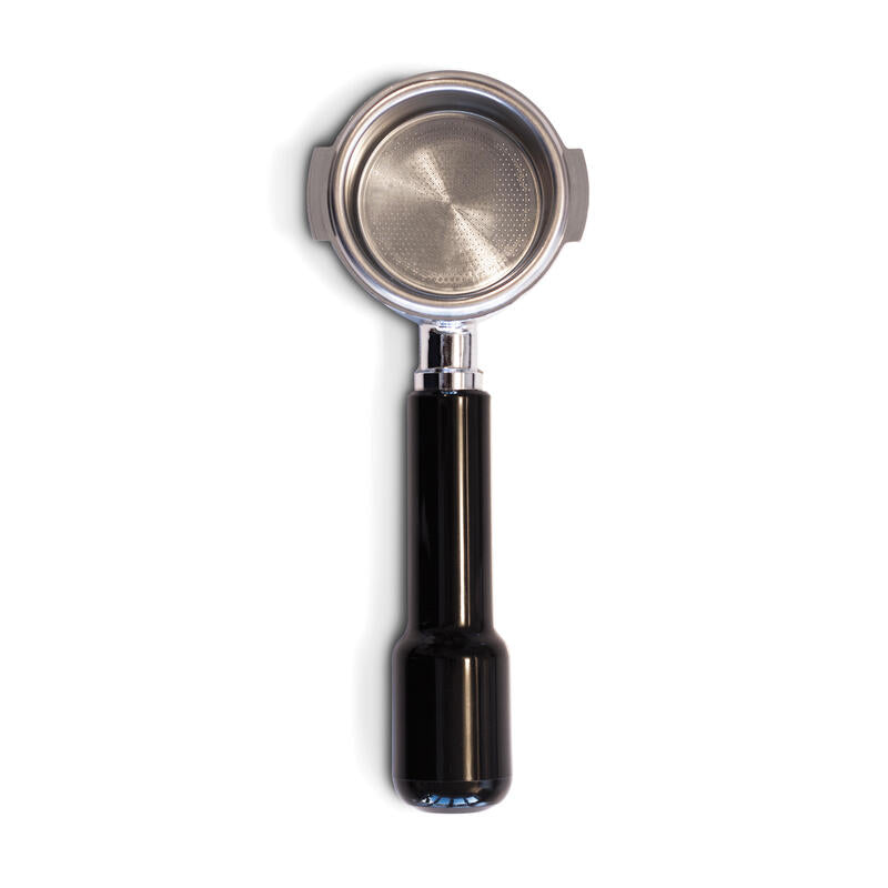 Rocket Portafiltro Bodenlos Incluye. Sieb 21 Gramm