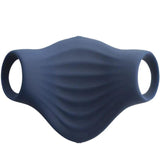 Rocks- Off - Palm Masturbador Vibrador Flexible Azul