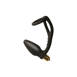 Rocks-Off - Ro-Zen Estimulador Prostatico 7v