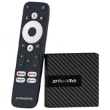 Rocktek Gb1 Rtd1315c 2gb/16gb Android 12
