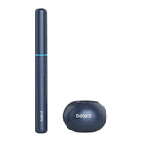 Rod Bebird M9 S Azul - Otoscopio Limpiador De Oídos Profesional