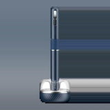 Rod Bebird Note 5 Azul - Otoscopio Limpiador De Oídos Profesional