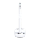 Rod Bebird Note 5 Pro Blanco - Otoscopio Limpiador De Oídos Profesional
