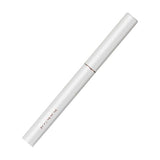Rod Bebird T15 Blanco - Otoscopio Limpiador De Oídos Profesional