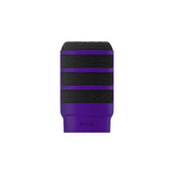 Rode Microphones Ws14, Tapa Protectora Violeta, Para Rode Podmic Y Podmic Usb Ws14-Pu