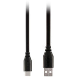 Rode Sc18 Usb-C To Usb-A Cable (1,5 Meter