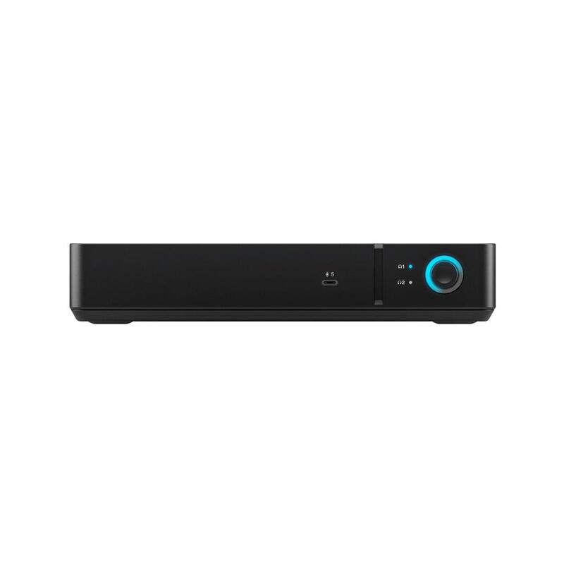 Rodecaster Video Core - Konsola Do Produkcji Video I Audio
