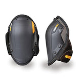 Rodilleras Foamfit Rocker