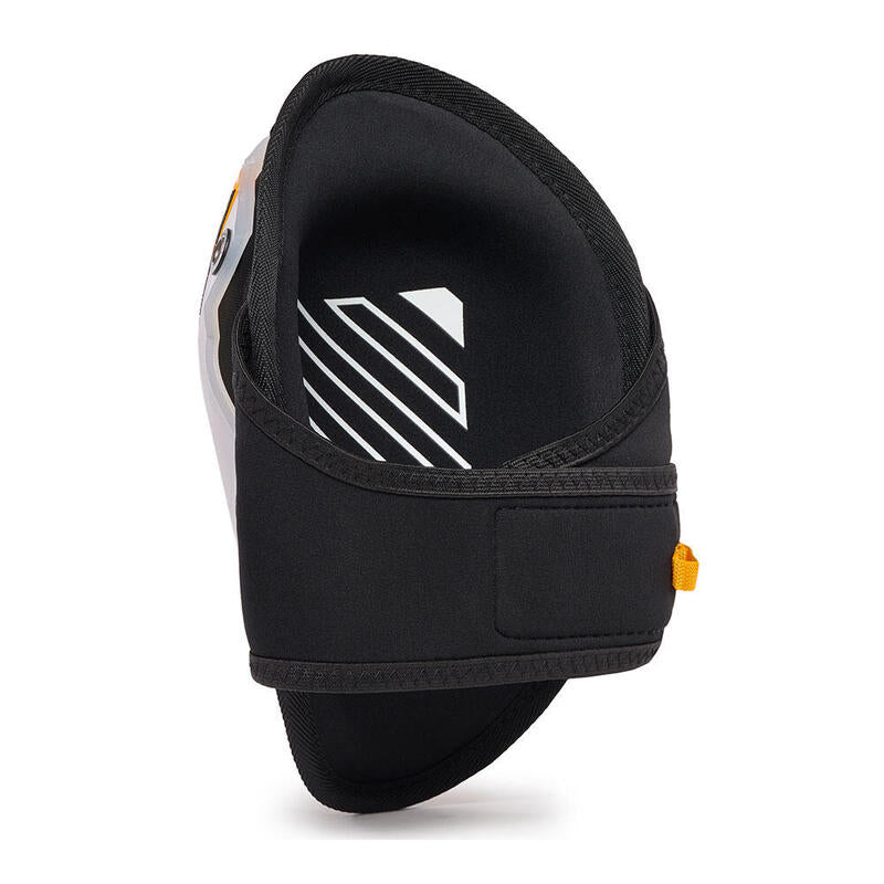 Rodilleras Gelfit Non-Marring Tb-Kp-G203 Toughbuilt