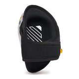 Rodilleras Gelfit Non-Marring Tb-Kp-G203 Toughbuilt