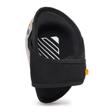 Rodilleras Gelfit Non-Marring Tb-Kp-G203